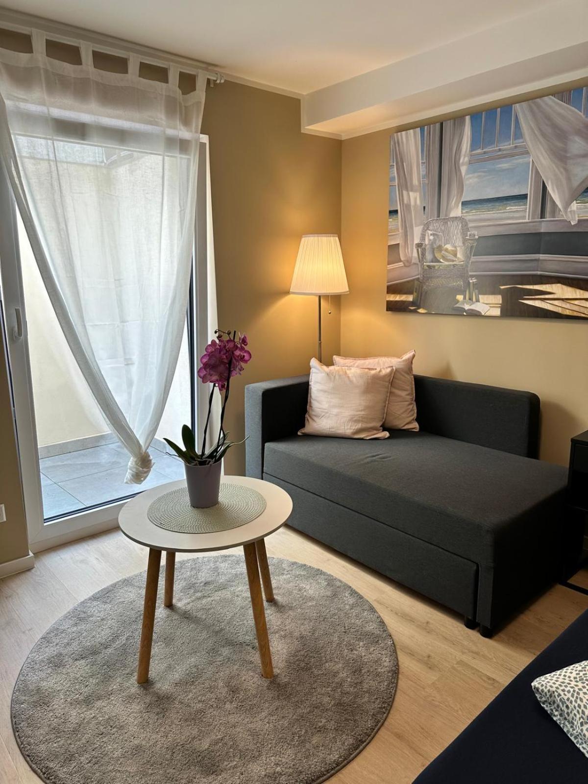 Amaroom Karlsruhe Kamer foto