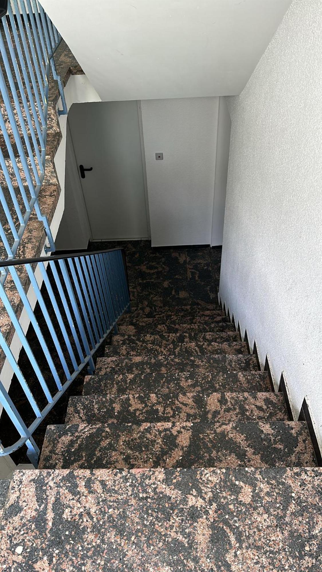 Amaroom Karlsruhe Buitenkant foto
