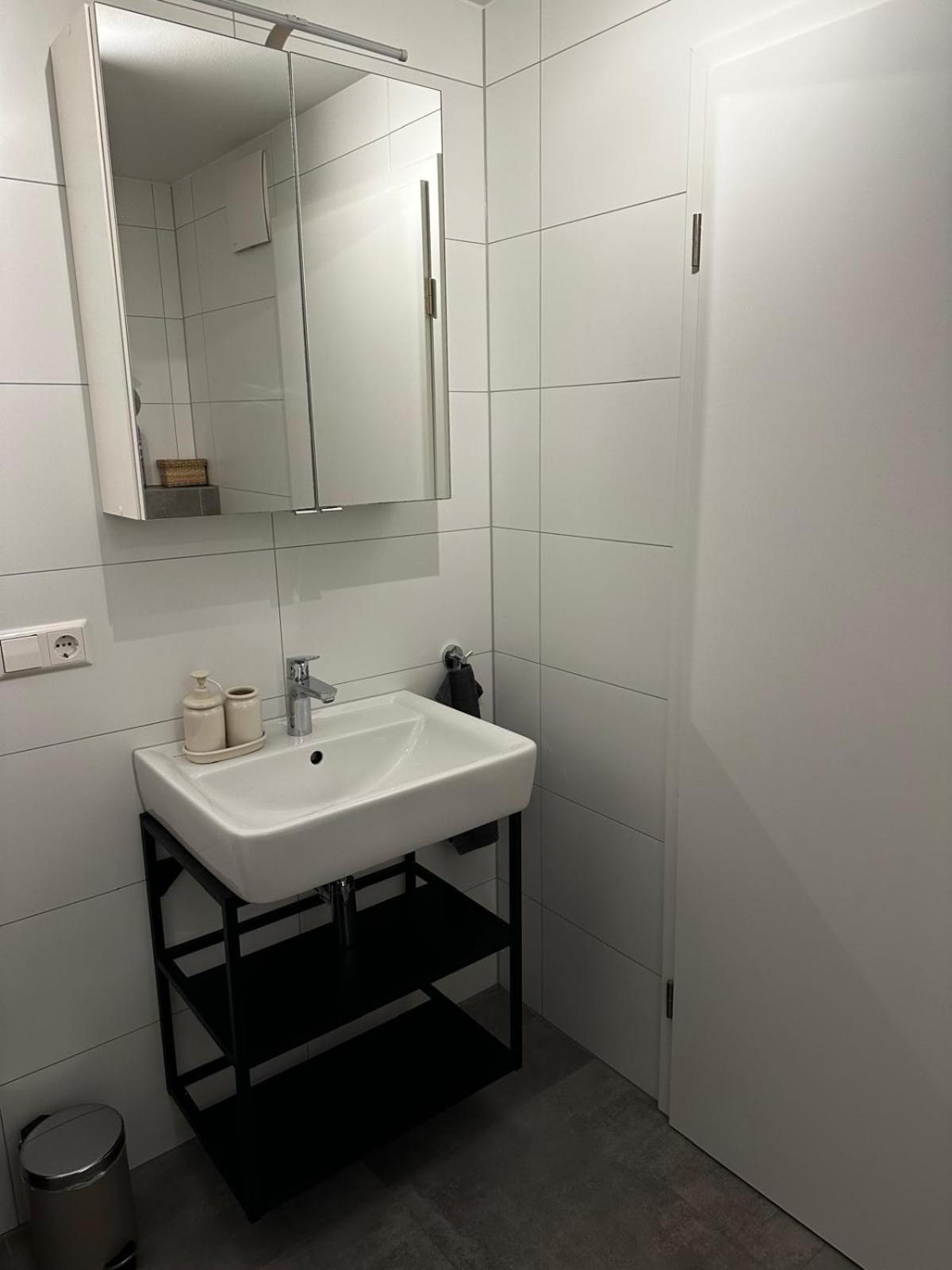 Amaroom Karlsruhe Kamer foto