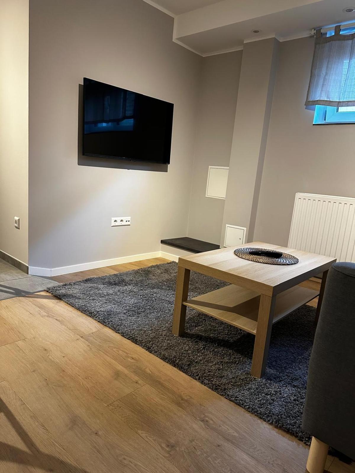 Amaroom Karlsruhe Kamer foto