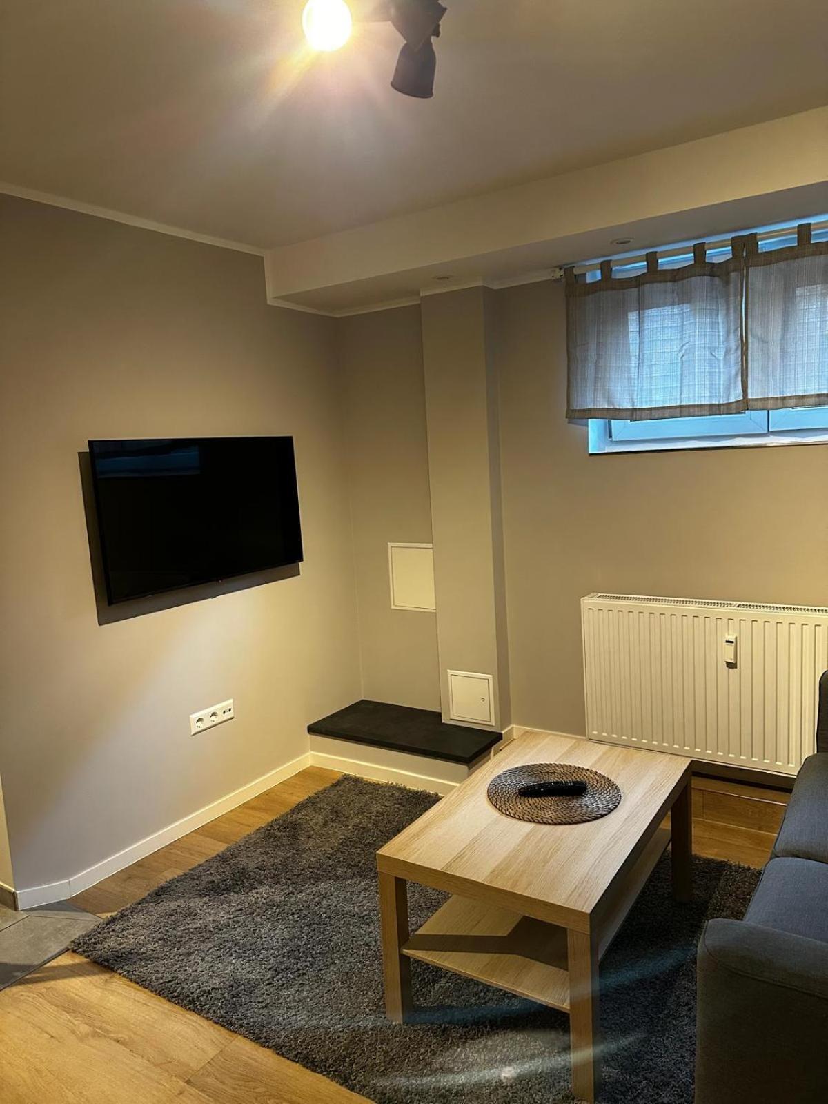 Amaroom Karlsruhe Kamer foto
