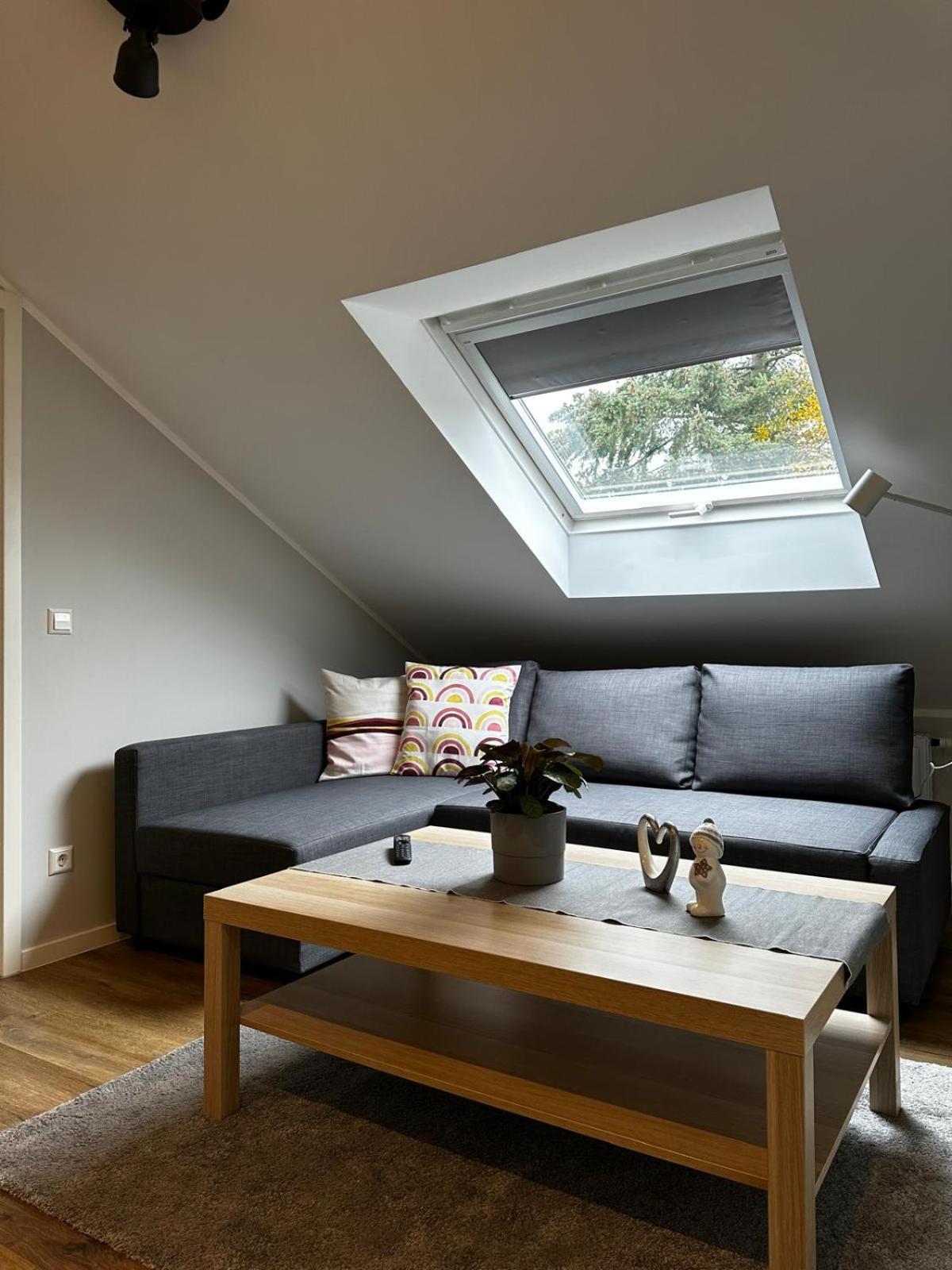 Amaroom Karlsruhe Kamer foto