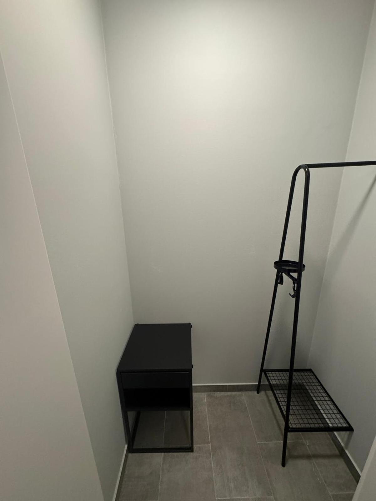 Amaroom Karlsruhe Buitenkant foto